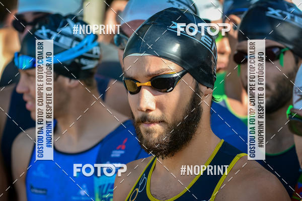 Buy your photos of the eventXterra Praia do Forte  BA on Fotop