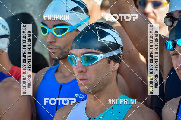 Buy your photos of the eventXterra Praia do Forte  BA on Fotop