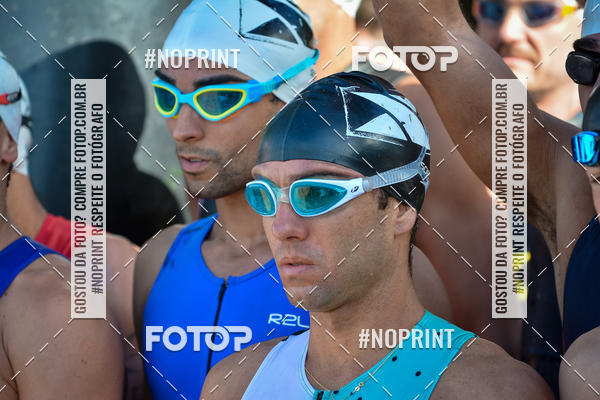 Buy your photos of the eventXterra Praia do Forte  BA on Fotop