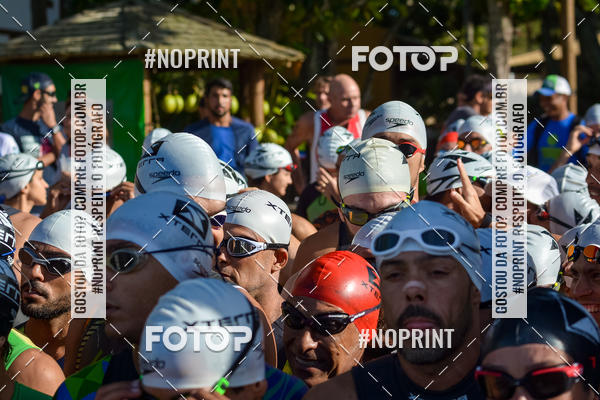 Buy your photos of the eventXterra Praia do Forte  BA on Fotop