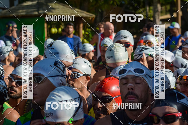 Buy your photos of the eventXterra Praia do Forte  BA on Fotop