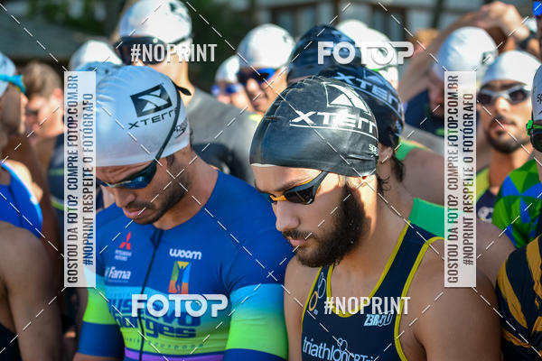 Buy your photos of the eventXterra Praia do Forte  BA on Fotop