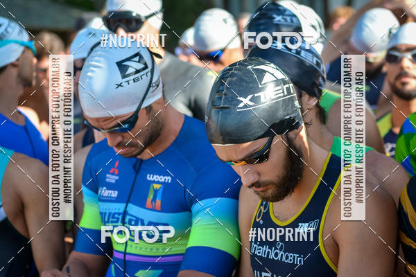Buy your photos of the eventXterra Praia do Forte  BA on Fotop
