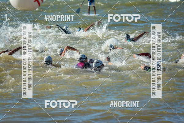 Buy your photos of the eventXterra Praia do Forte  BA on Fotop