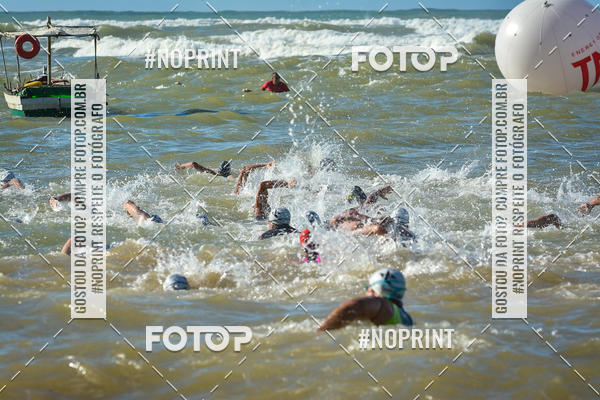 Buy your photos of the eventXterra Praia do Forte  BA on Fotop