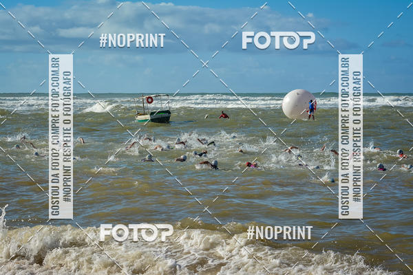 Buy your photos of the eventXterra Praia do Forte  BA on Fotop