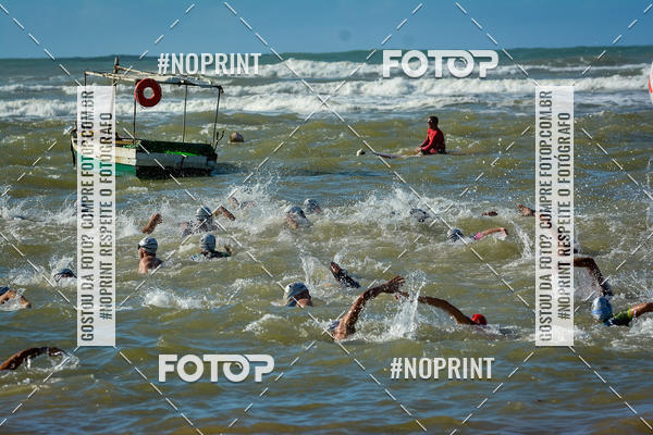 Buy your photos of the eventXterra Praia do Forte  BA on Fotop