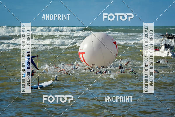 Buy your photos of the eventXterra Praia do Forte  BA on Fotop