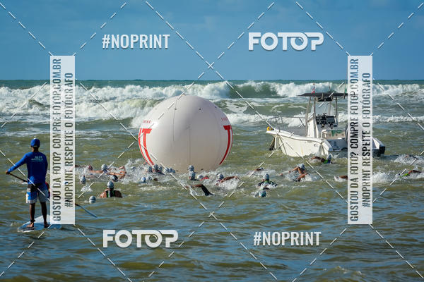 Buy your photos of the eventXterra Praia do Forte  BA on Fotop