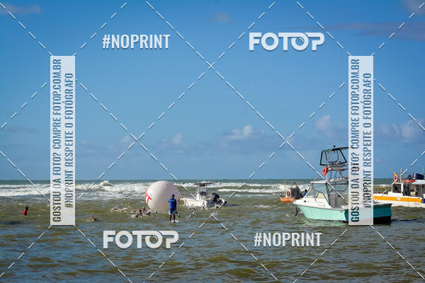 Buy your photos of the eventXterra Praia do Forte  BA on Fotop