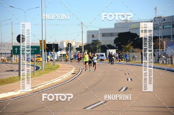 Buy your photos of the eventCorrida 9 de Julho on Fotop