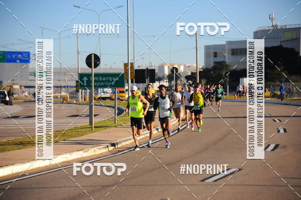 Buy your photos of the eventCorrida 9 de Julho on Fotop