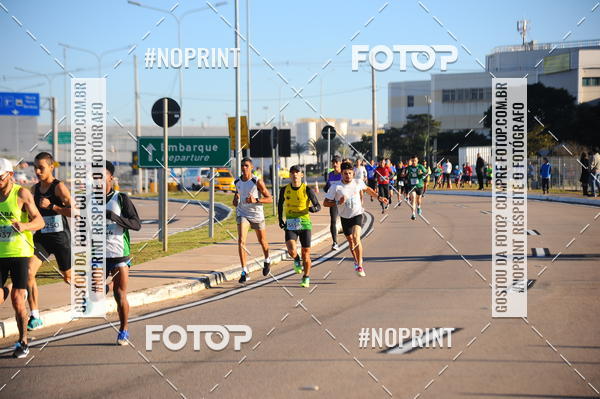Buy your photos of the eventCorrida 9 de Julho on Fotop