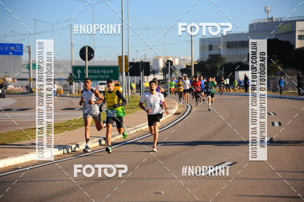 Buy your photos of the eventCorrida 9 de Julho on Fotop