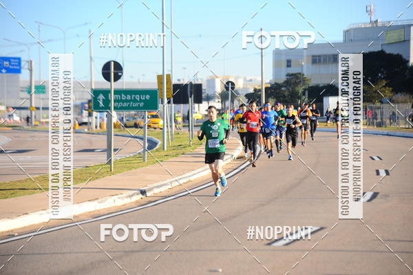 Buy your photos of the eventCorrida 9 de Julho on Fotop