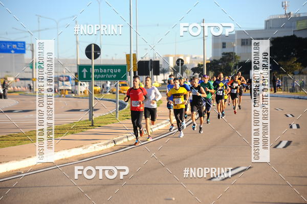 Buy your photos of the eventCorrida 9 de Julho on Fotop