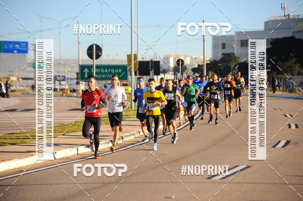 Buy your photos of the eventCorrida 9 de Julho on Fotop