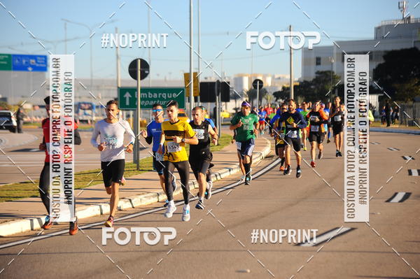 Buy your photos of the eventCorrida 9 de Julho on Fotop
