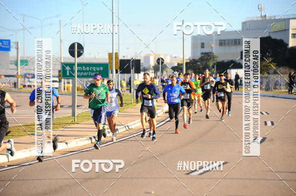 Buy your photos of the eventCorrida 9 de Julho on Fotop