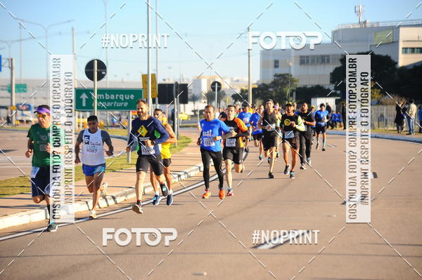 Buy your photos of the eventCorrida 9 de Julho on Fotop