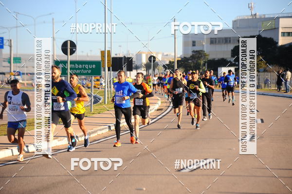 Buy your photos of the eventCorrida 9 de Julho on Fotop