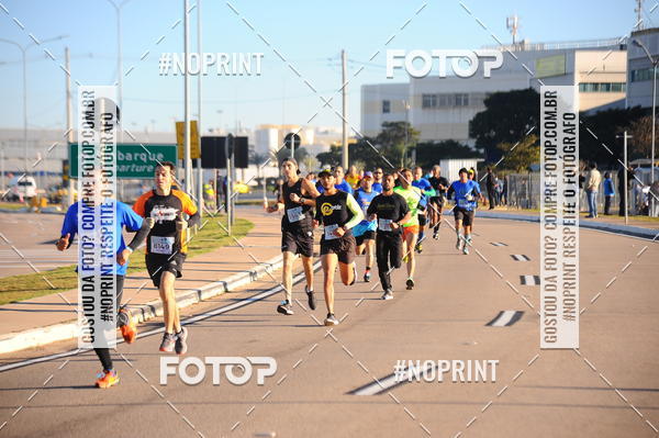 Buy your photos of the eventCorrida 9 de Julho on Fotop