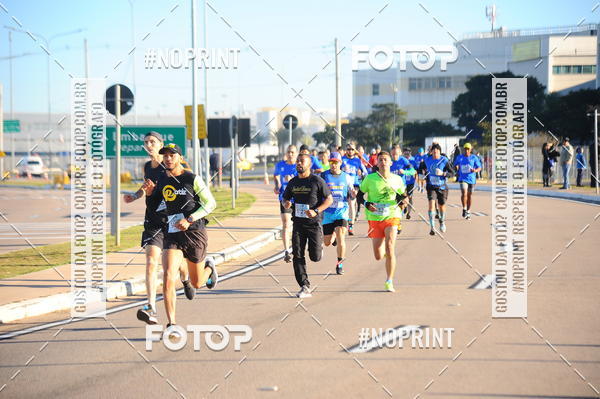 Buy your photos of the eventCorrida 9 de Julho on Fotop