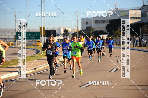 Buy your photos of the eventCorrida 9 de Julho on Fotop
