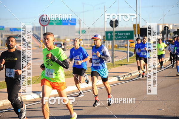 Buy your photos of the eventCorrida 9 de Julho on Fotop