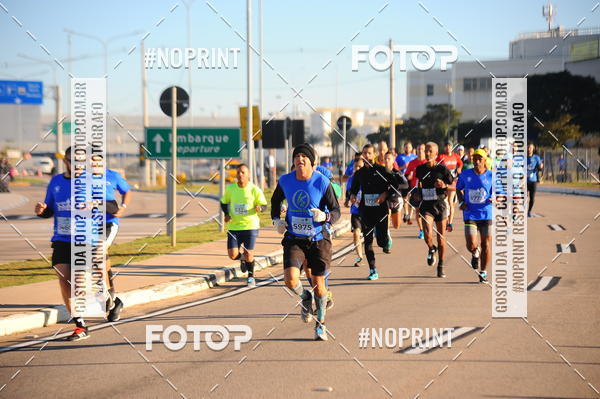 Buy your photos of the eventCorrida 9 de Julho on Fotop