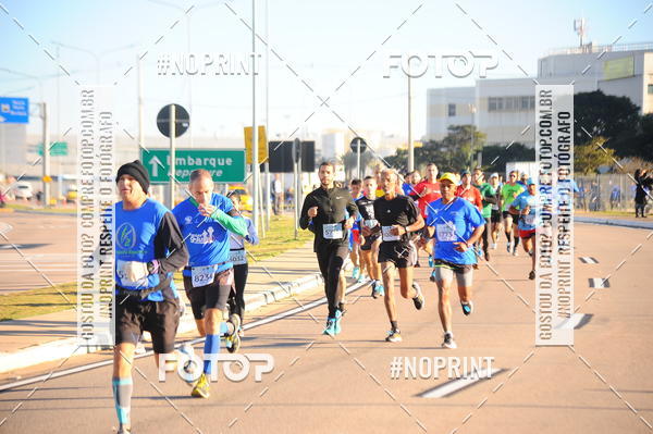Buy your photos of the eventCorrida 9 de Julho on Fotop