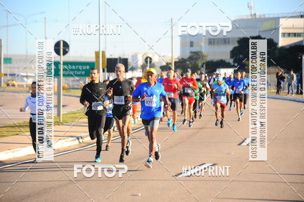Buy your photos of the eventCorrida 9 de Julho on Fotop