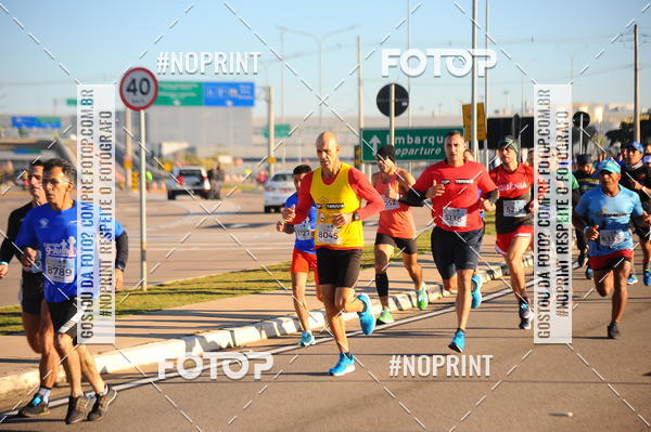 Buy your photos of the eventCorrida 9 de Julho on Fotop