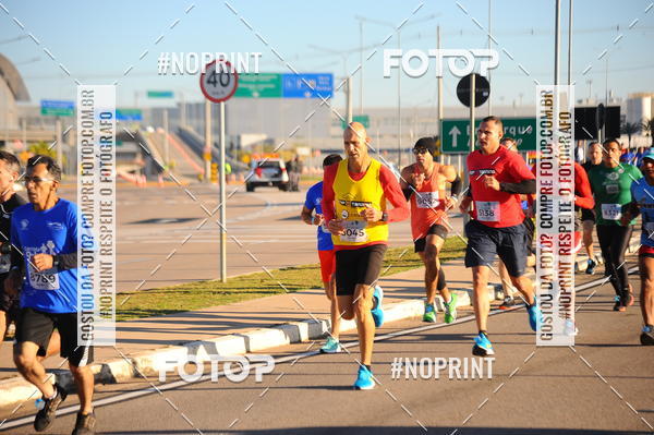 Buy your photos of the eventCorrida 9 de Julho on Fotop