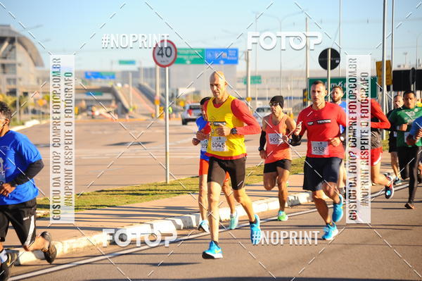 Buy your photos of the eventCorrida 9 de Julho on Fotop