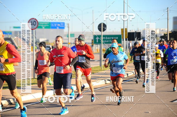 Buy your photos of the eventCorrida 9 de Julho on Fotop