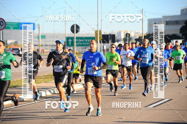 Buy your photos of the eventCorrida 9 de Julho on Fotop