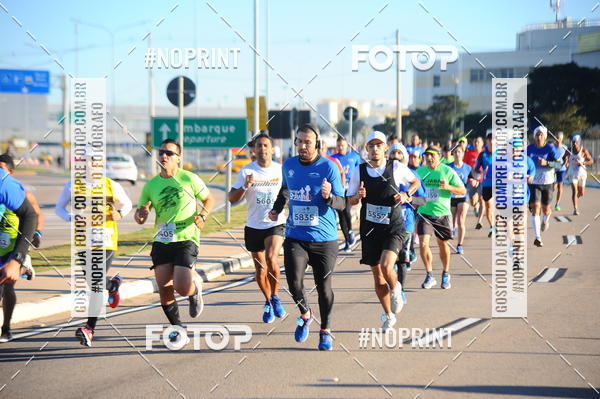Buy your photos of the eventCorrida 9 de Julho on Fotop