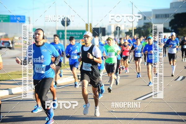 Buy your photos of the eventCorrida 9 de Julho on Fotop
