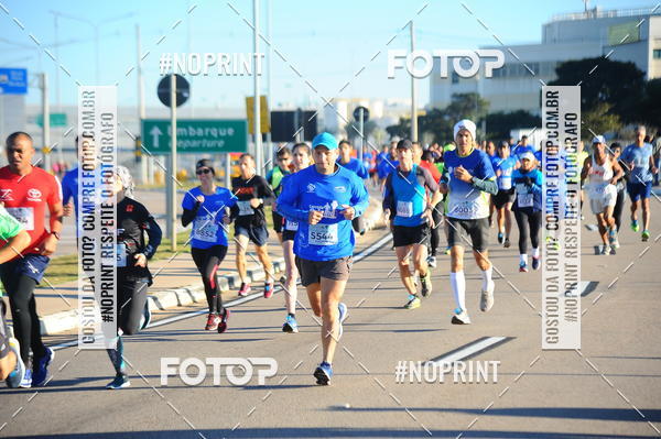 Buy your photos of the eventCorrida 9 de Julho on Fotop