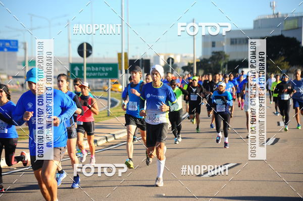 Buy your photos of the eventCorrida 9 de Julho on Fotop