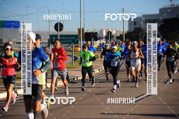 Buy your photos of the eventCorrida 9 de Julho on Fotop