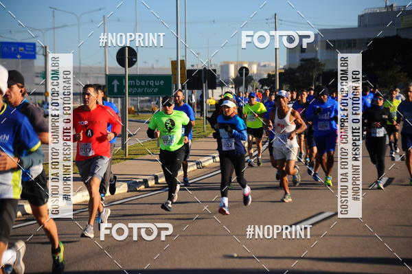 Buy your photos of the eventCorrida 9 de Julho on Fotop