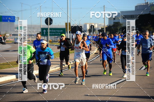 Buy your photos of the eventCorrida 9 de Julho on Fotop