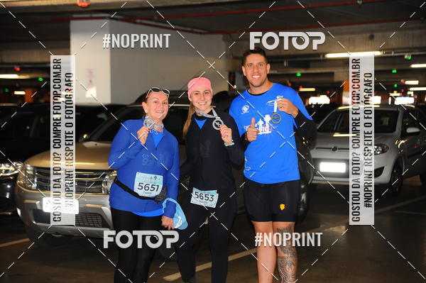 Buy your photos of the eventCorrida 9 de Julho on Fotop