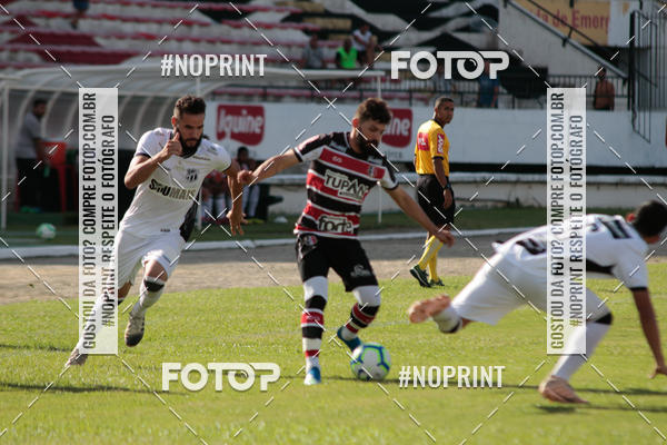 Buy your photos of the eventSANTA CRUZ X CEAR� - BRASILEIR�O ASPIRANTES on Fotop