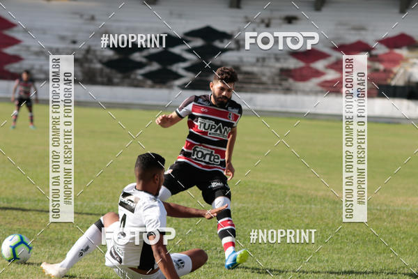 Buy your photos of the eventSANTA CRUZ X CEAR� - BRASILEIR�O ASPIRANTES on Fotop