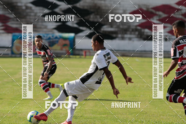 Buy your photos of the eventSANTA CRUZ X CEAR� - BRASILEIR�O ASPIRANTES on Fotop