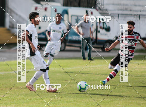 Buy your photos of the eventSANTA CRUZ X CEAR� - BRASILEIR�O ASPIRANTES on Fotop