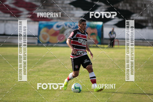 Buy your photos of the eventSANTA CRUZ X CEAR� - BRASILEIR�O ASPIRANTES on Fotop